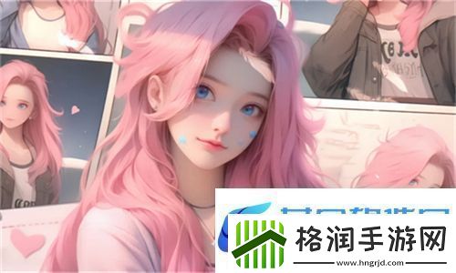 少妇做受❌❌❌喷游戏大获全胜