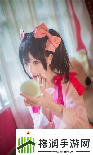 ijzzijz中国免费大全