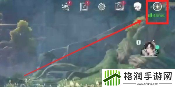 鸣潮1.3版本前瞻兑换码大全