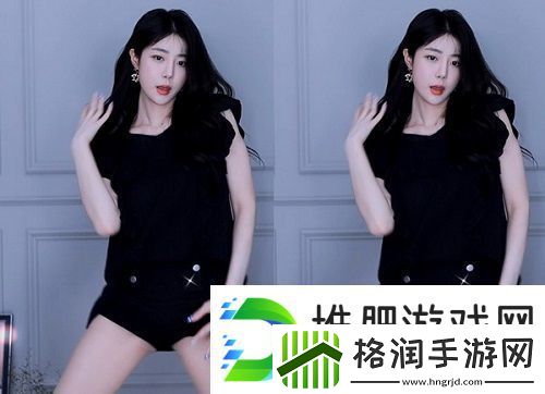 从特殊的补课方式2看个性化教育的未来趋势