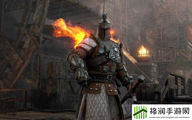 枪火游侠中的费尔南多