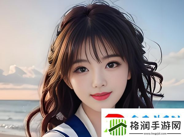 火影随便看内部位的RPG手游有哪些独特玩法