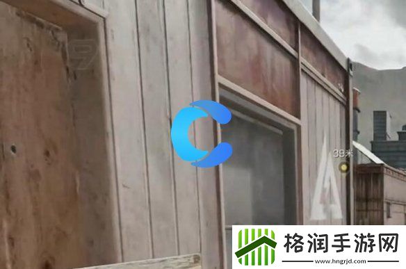 三角洲行为零号大坝d1