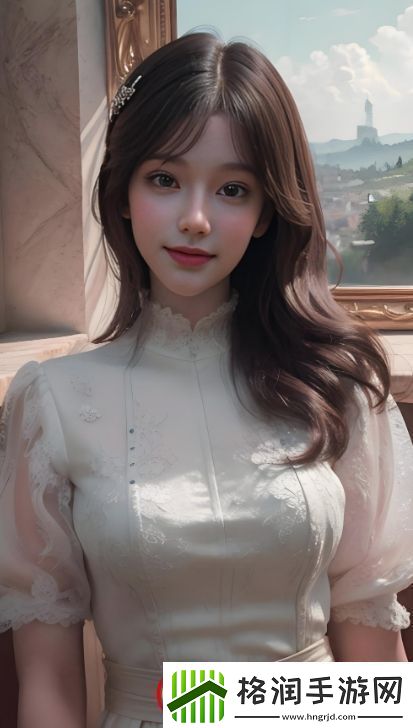 如何在车辆颠簸后出现滑移时有效应对