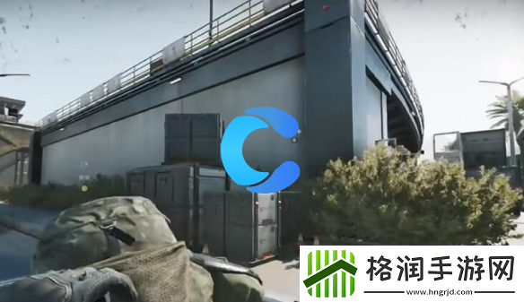 三角洲行为航天基地组装室密码查看