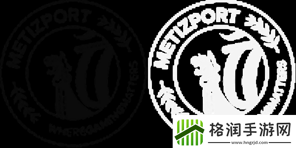 检验转会成果体会全新赛制——BLAST赏金赛前瞻