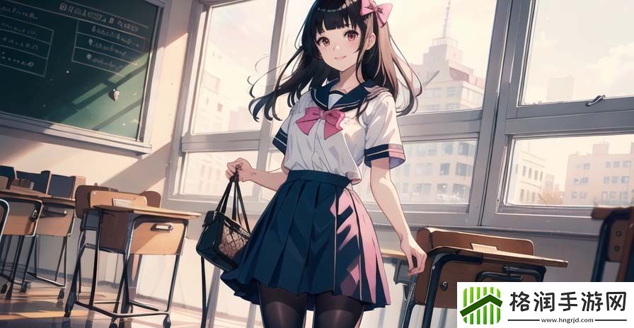 男女为何一同嗟嗟叫喊