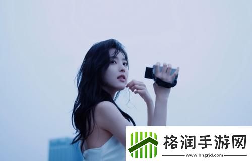 高反转、高深度