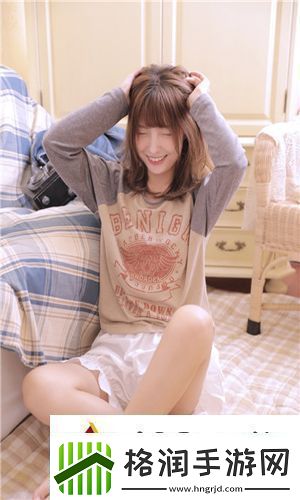 女孩越喊疼男孩越生气app