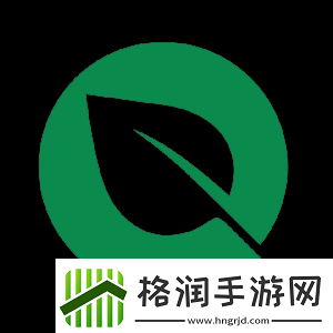 检验转会成果体会全新赛制——BLAST赏金赛前瞻