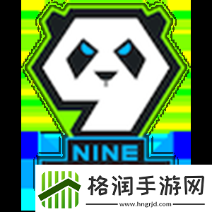 检验转会成果体会全新赛制——BLAST赏金赛前瞻