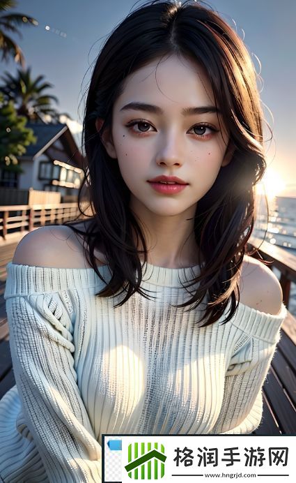 丁香花高清视频完整电影