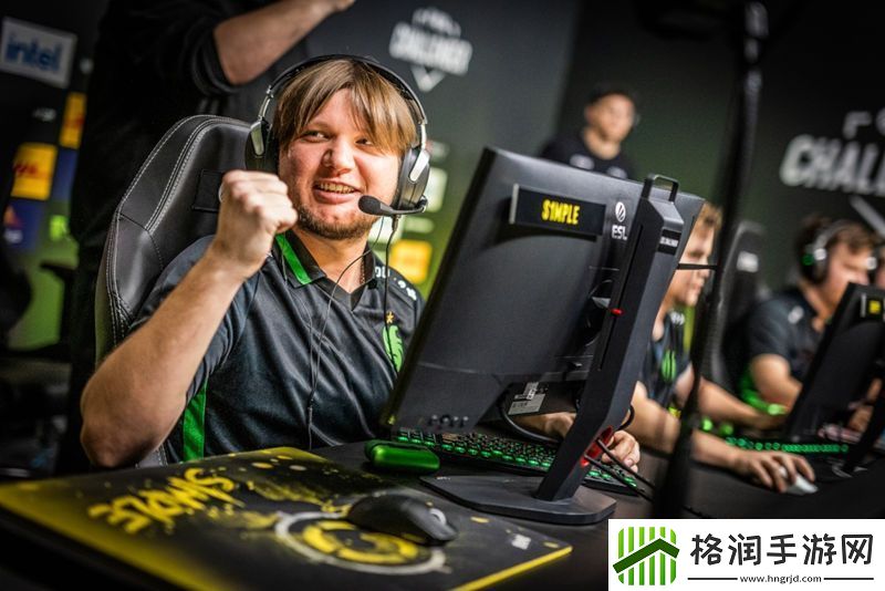 2025赛场遗珠盘点