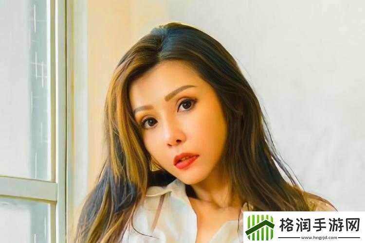 麻花传md0076苏语