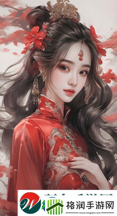 已经塞了八颗荔枝的窦寇儿