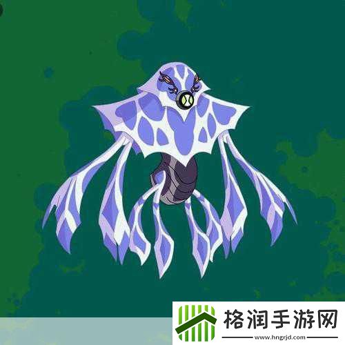 少年骇客模拟器3D