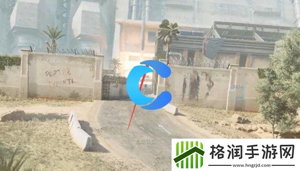 三角洲行为零号大坝破壁者每日任务手册