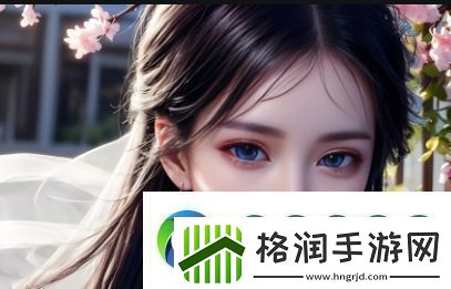 幻兽帕鲁空中二段冲刺靴使用技巧