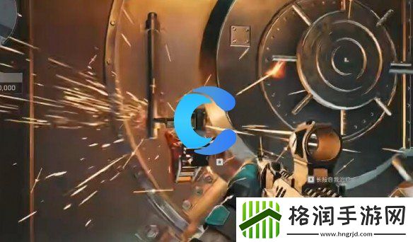 三角洲行为零号大坝破壁者每日任务手册