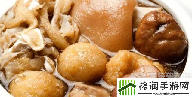 国宴十菜中包含以下哪些菜品