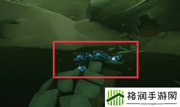 光遇2024.10.22每日任务如何进行