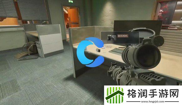 三角洲行为零号大坝大金点位共享