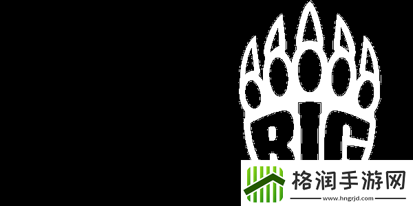 检验转会成果体会全新赛制——BLAST赏金赛前瞻