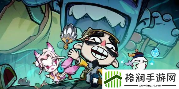 末世王者魔貂蝉玩法攻略末世王者魔貂蝉怎么样