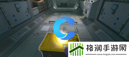 三角洲行为高概率刷出大金点位共享