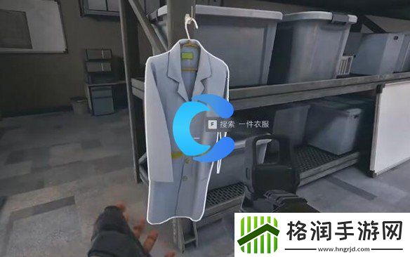 三角洲行为零号大坝大金点位共享