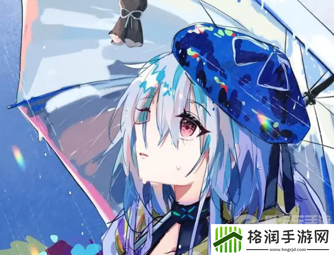 明日方舟4.5周年庆联合卡池如何选择角色