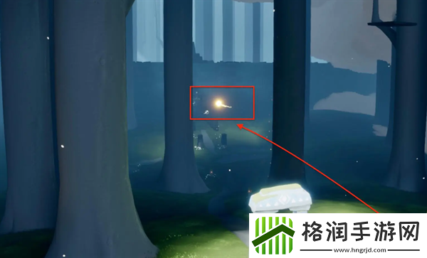 光遇2024.9.27每日任务如何进行