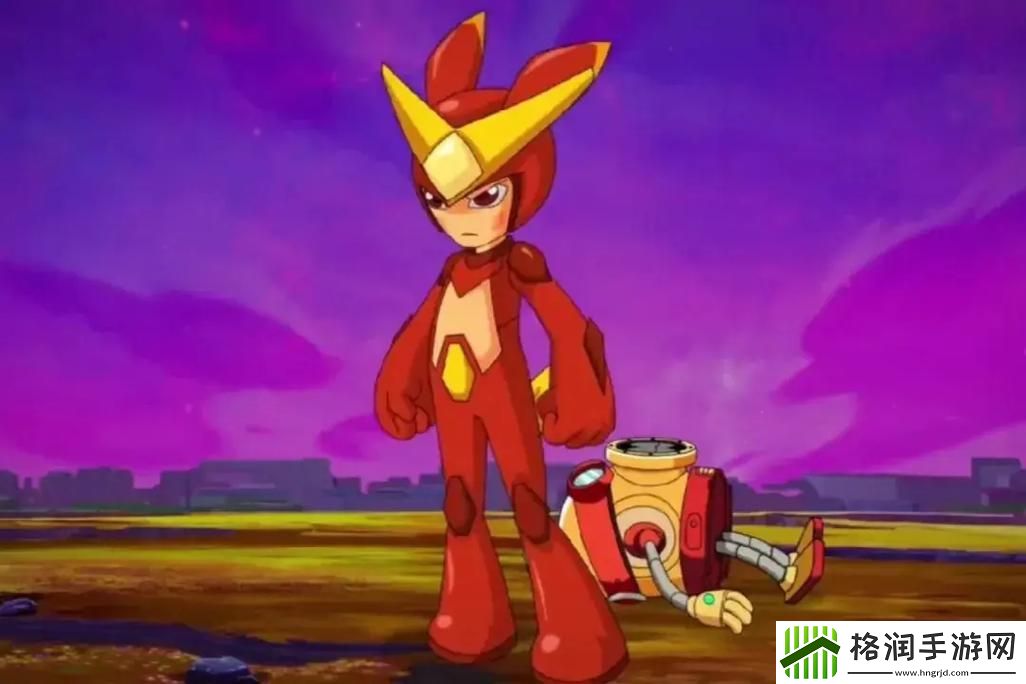 如何快速提升米瑞斯等级