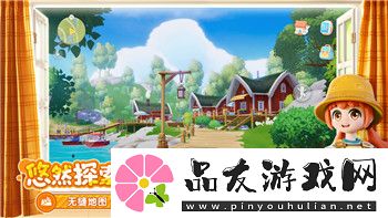 战争之人存档闪退问题解析与解决方法