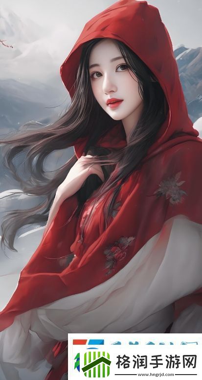 无敌神马影视影院在线