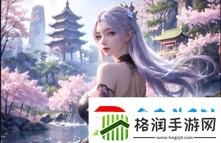 国产做受入口竹菊在家居装饰和市场中的发展前景如何