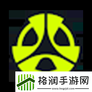 检验转会成果体会全新赛制——BLAST赏金赛前瞻