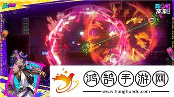 赛博朋克2077最佳配置要求及如何选择适合的硬件提升游戏体验