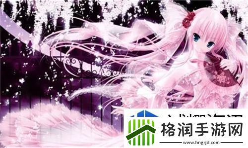 温馨甜蜜的陪伴!宝宝睡前1V1好满