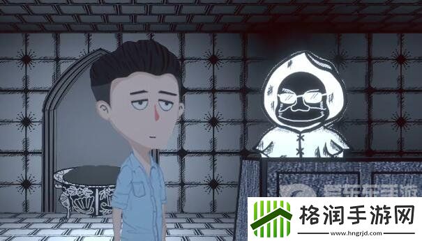 吃香第四章完整版攻略