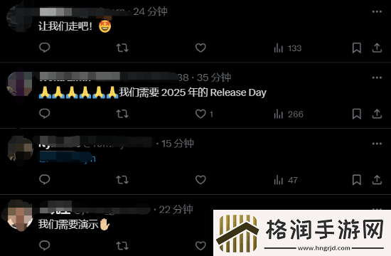 影之刃零贺年实机1月22日公开！外玩家超期待