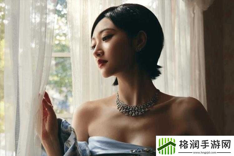 景甜被ⅩⅩXX搡XXXX搡相关事件引发热议