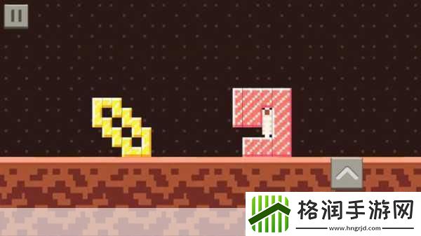 像素城市毁灭模拟器