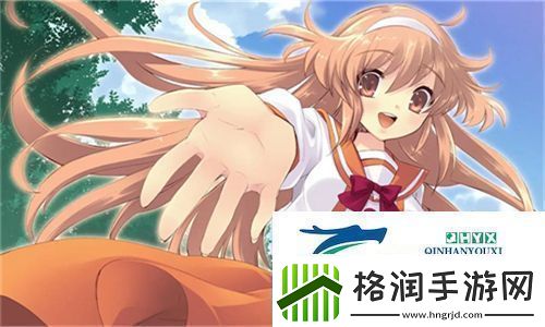 我被9个建筑工人抬到茶几上体验一场意想不到的奇妙冒险