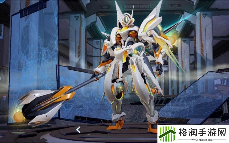 王者荣耀孙悟空零号赤焰星元皮肤返场时间2024