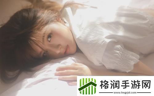 国产做受❌❌❌高潮软件