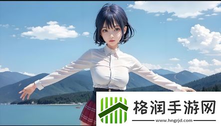 “黄色软件app下载3.0.3免费装妆2023”能带给你什么样的美妆体验