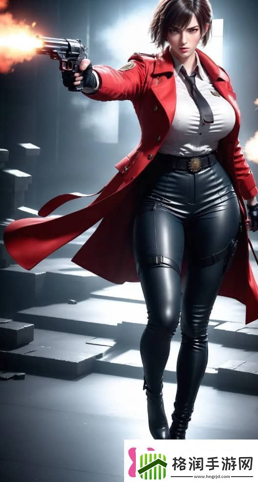 如何同房才能达到最佳体验揭秘同房前后必做的关键步骤！