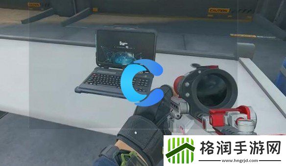 三角洲行为航天基地大金点位共享