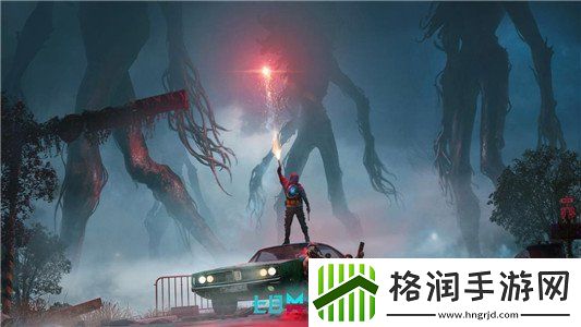 七日世界兑换码9月最新分享